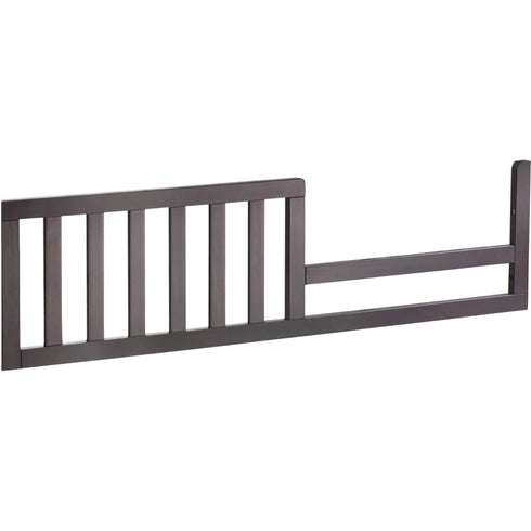 Sorelle Portofino Toddler Rail (#136)