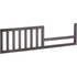Sorelle Portofino Toddler Rail (#136)