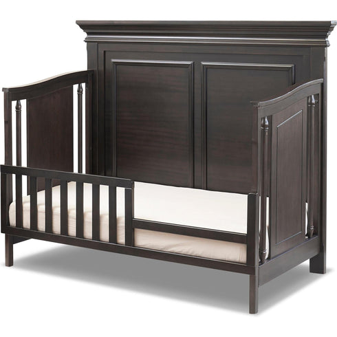 Sorelle Portofino Toddler Rail (#136)