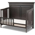Sorelle Portofino Toddler Rail (#136)