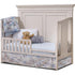 Sorelle Portofino Toddler Rail (#136)