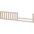 Sorelle Vista Elite Toddler Rail