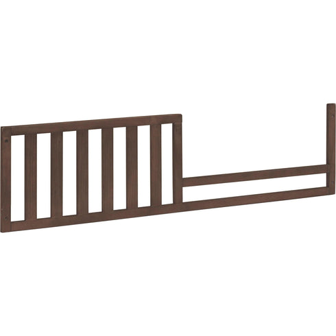 Sorelle Emerson Toddler Rail (#136)
