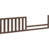 Sorelle Emerson Toddler Rail (#136)