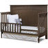 Sorelle Emerson Toddler Rail (#136)