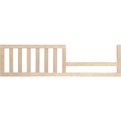 Sorelle Universal Toddler Rail (#136)