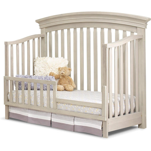 Sorelle Universal Toddler Rail (#136)
