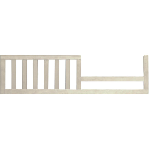 Sorelle Universal Toddler Rail (#136)