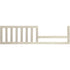 Sorelle Universal Toddler Rail (#136)