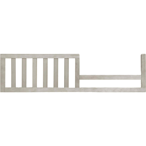 Sorelle Universal Toddler Rail (#136)
