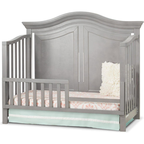 Sorelle Universal Toddler Rail (#136)
