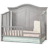 Sorelle Universal Toddler Rail (#136)