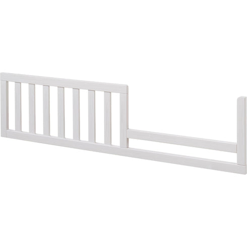 Sorelle Universal Toddler Rail (#136)