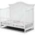 Sorelle Universal Toddler Rail (#136)