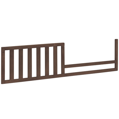 Sorelle Providence Toddler Rail