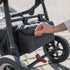 Thule Organizer