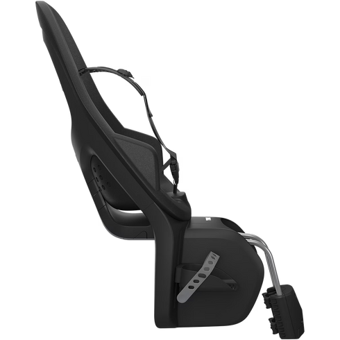 Thule Yepp 2 Maxi Frame Mount