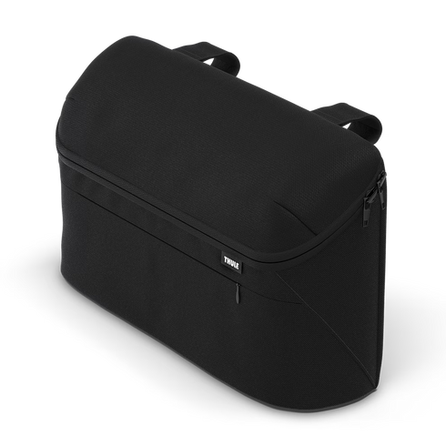 Thule Organizer