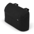 Thule Organizer