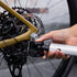 Thule Chariot Cross 2 Double
