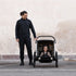 Thule Chariot Cross 2 Double