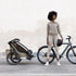 Thule Chariot Cross 2 Double