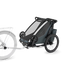 Thule Chariot Cross 2 Single