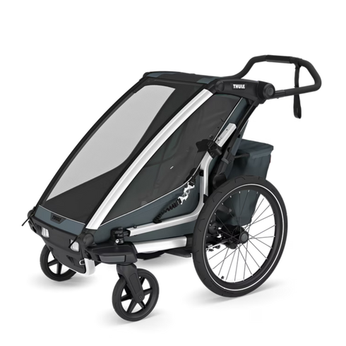 Thule Chariot Cross 2 Single