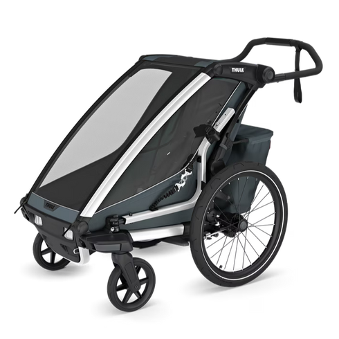 Thule Chariot Cross 2 Single