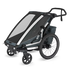 Thule Chariot Cross 2 Single