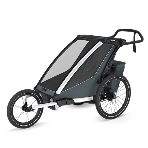 Thule Chariot Cross 2 Single