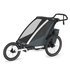 Thule Chariot Cross 2 Single