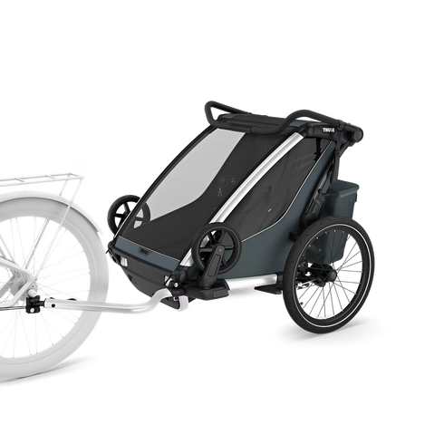 Thule Chariot Cross 2 Double