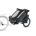 Thule Chariot Cross 2 Double