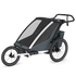 Thule Chariot Cross 2 Double