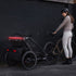 Thule Chariot Sport 2 Single
