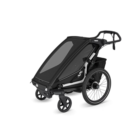 Thule Chariot Sport 2 Single