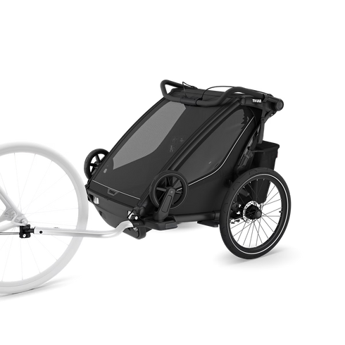 Thule Chariot Sport 2 Double