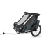 Thule Chariot Cross 2 Single