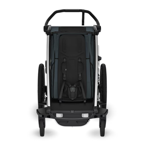 Thule Chariot Cross 2 Single