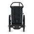 Thule Chariot Cross 2 Single