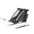 Thule Chariot Cross 2 Single