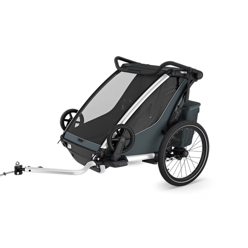 Thule Chariot Cross 2 Double