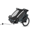 Thule Chariot Cross 2 Double