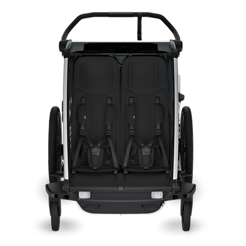 Thule Chariot Cross 2 Double