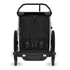 Thule Chariot Cross 2 Double