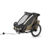 Thule Chariot Cross 2 Single