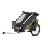 Thule Chariot Cross 2 Double