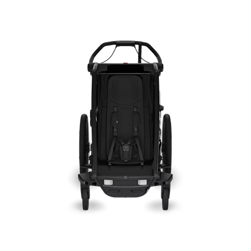 Thule Chariot Sport 2 Single