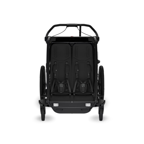 Thule Chariot Sport 2 Double